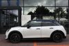 MINI MINI 5-Deurs