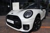 MINI MINI 5-Deurs