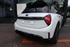 MINI MINI 5-Deurs