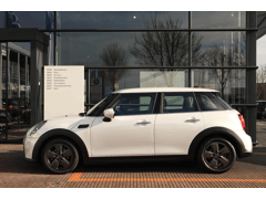 MINI 5-Deurs Cooper - Afbeelding 3
