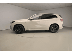 BMW X3 xDrive 30E - Afbeelding 2