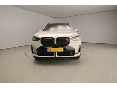 BMW X3 xDrive 30E - Afbeelding 5