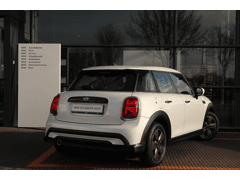 MINI 5-Deurs Cooper - Afbeelding 2