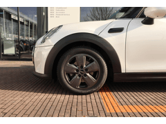 MINI 5-Deurs Cooper - Afbeelding 4