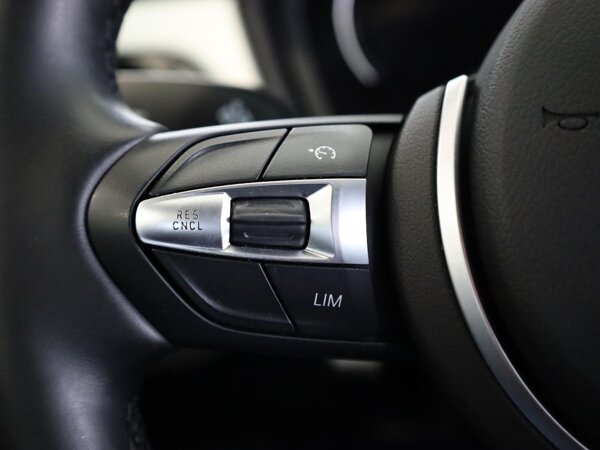 Cruise Control Cruise Control