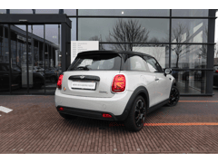 MINI Electric - Afbeelding 2