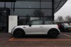 MINI MINI Cooper SE