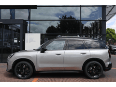 MINI Countryman C - Afbeelding 3