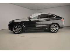 BMW X4 xDrive20i - Afbeelding 2