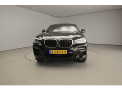 BMW X4 xDrive20i - Afbeelding 5