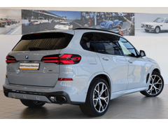 BMW X5 xDrive50e - Afbeelding 2