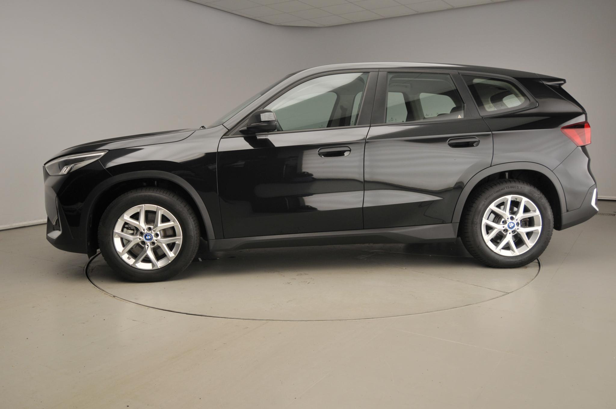 BMW iX1 xDrive30 - Afbeelding 3
