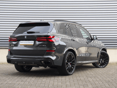 BMW X5 xDrive50e - Afbeelding 2