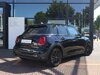 MINI MINI 5-Deurs
