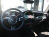 MINI MINI 5-Deurs