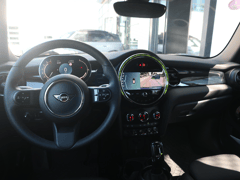 MINI 5-Deurs Cooper - Afbeelding 3