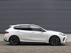 BMW 1 Serie 5-deurs 120 - Afbeelding 5