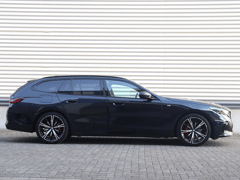 BMW 5-serie Touring 520i - Afbeelding 5