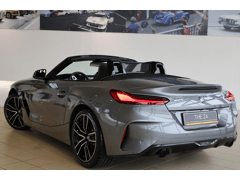 BMW Z4 Roadster sDrive20i - Afbeelding 2