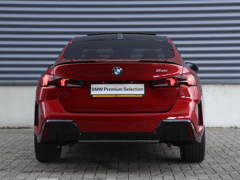 BMW 2 Serie Gran Coupé 220 - Afbeelding 4