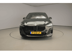 BMW 2 Serie Active Tourer 220i - Afbeelding 5