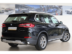 BMW X5 xDrive45e - Afbeelding 2