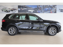 BMW X5 xDrive45e - Afbeelding 3