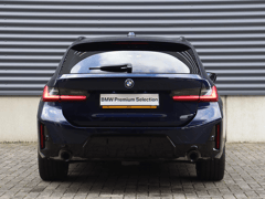 BMW 3 Serie Touring 330e - Afbeelding 4