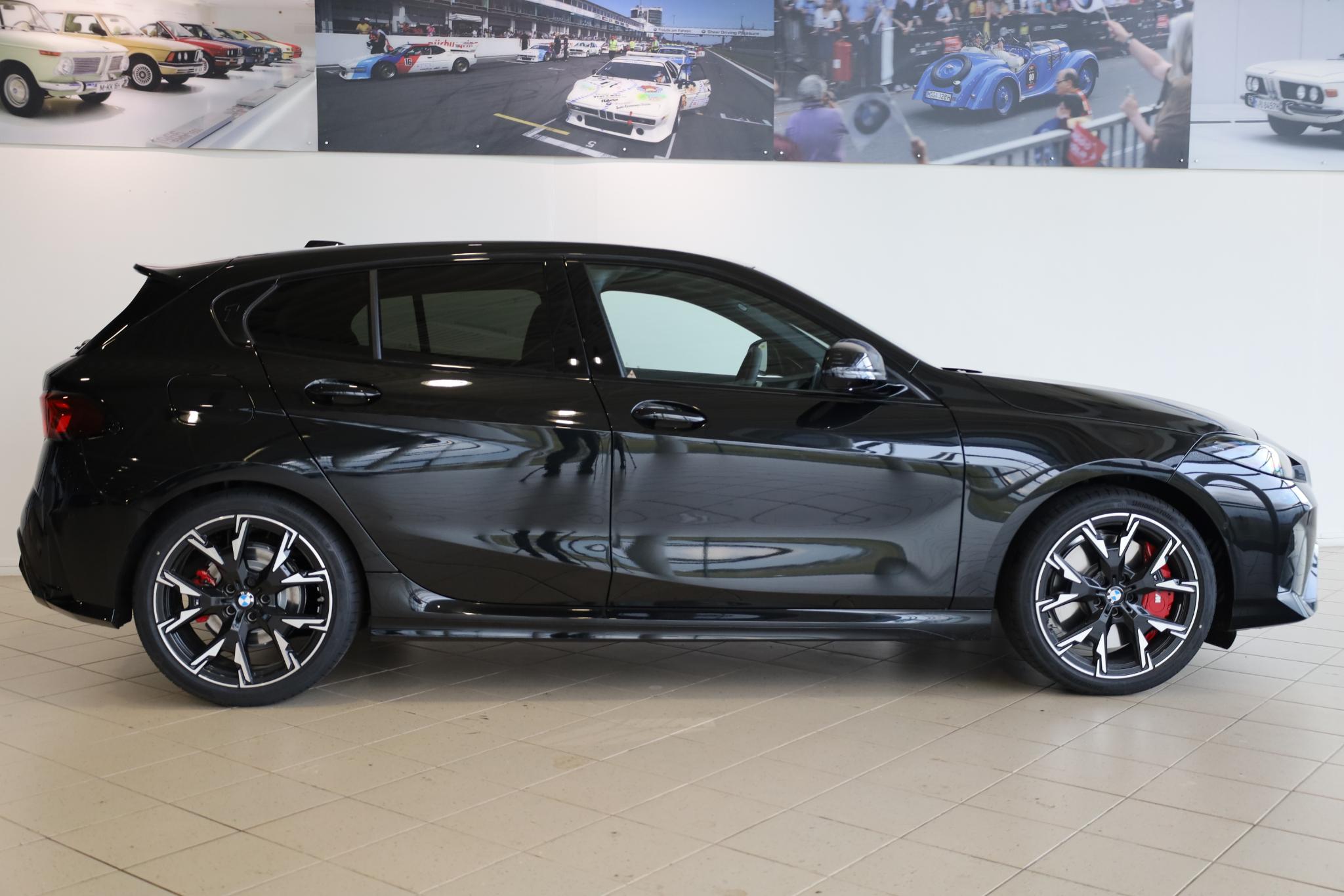 BMW 1 Serie 120 - Afbeelding 3