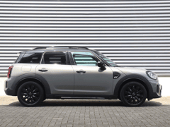 MINI Countryman Cooper - Afbeelding 5