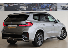 BMW X1 xDrive30e - Afbeelding 2