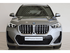 BMW X1 xDrive30e - Afbeelding 4