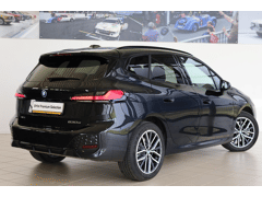 BMW 2 Serie Active Tourer 230e xDrive - Afbeelding 2