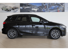 BMW 2 Serie Active Tourer 230e xDrive - Afbeelding 3