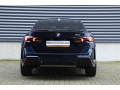 BMW 2 Serie Gran Coupé 220 - Afbeelding 4