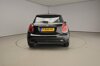 MINI MINI 3-Deurs