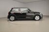 MINI MINI 3-Deurs