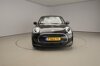 MINI MINI 3-Deurs
