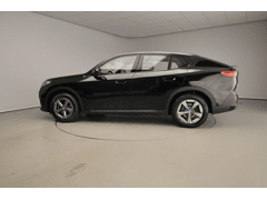 BMW iX2 eDrive20 - Afbeelding 3