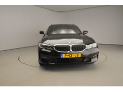 BMW 3 Serie Touring 318i - Afbeelding 5