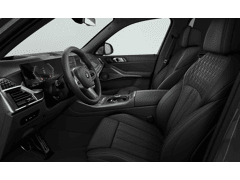 BMW X5 xDrive50e - Afbeelding 4