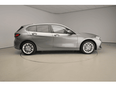 BMW 1 Serie 5-deurs 118i - Afbeelding 4