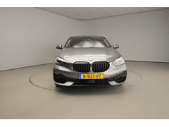 BMW 1 Serie 5-deurs 118i - Afbeelding 5