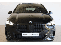 BMW 2 Serie Active Tourer 225e xDrive - Afbeelding 4