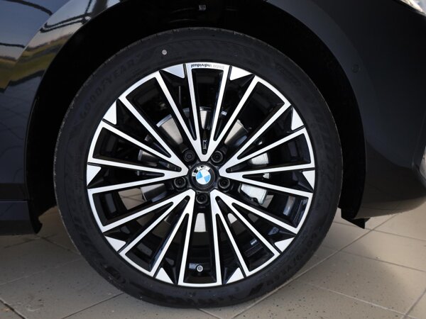 19 inch LM Individual Multispaak (Styling 839 I) in Bicolor Jet Black 19 inch LM Individual Multispaak (Styling 839 I) in Bicolor Jet Black