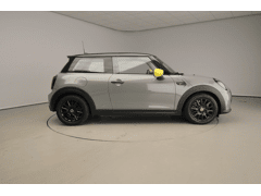 MINI 3-deurs Electric - Afbeelding 4