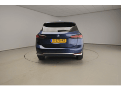 BMW 2 Serie Active Tourer 225e xDrive - Afbeelding 3