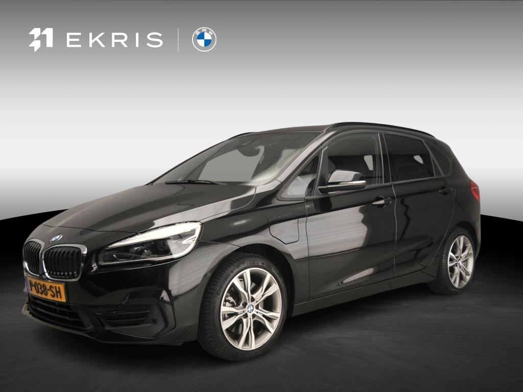 BMW 2 Serie Active Tourer 225xe