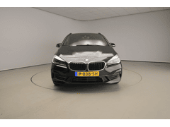 BMW 2 Serie Active Tourer 225xe - Afbeelding 5