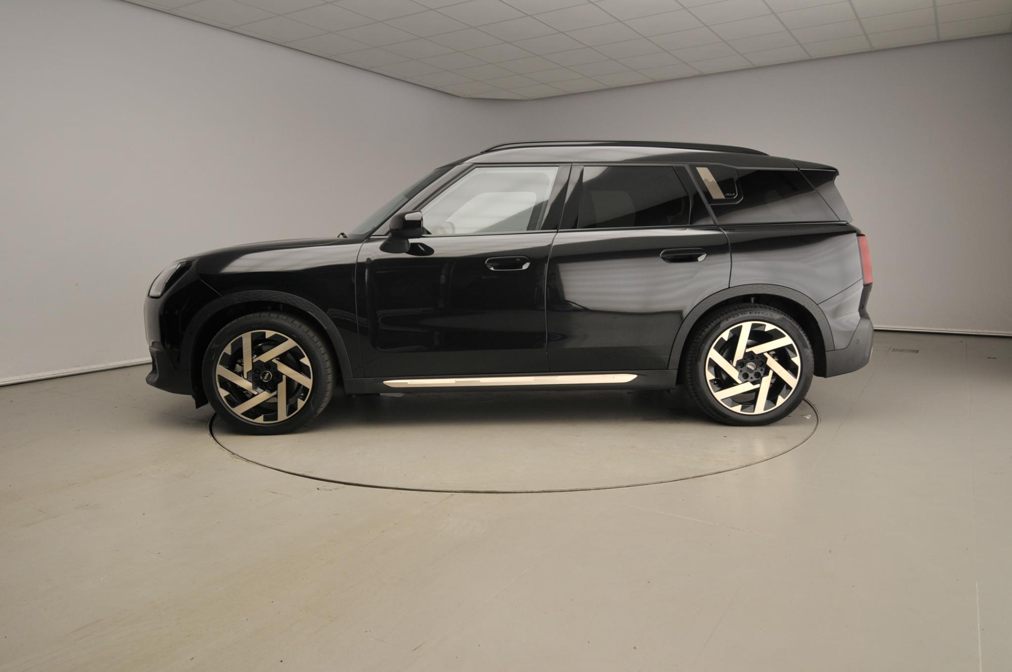 MINI Countryman SE ALL4 - Afbeelding 2